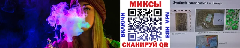 Бутират BDO 33% Назарово