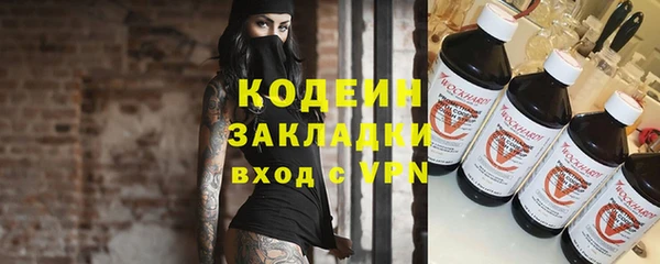 шишки Волоколамск