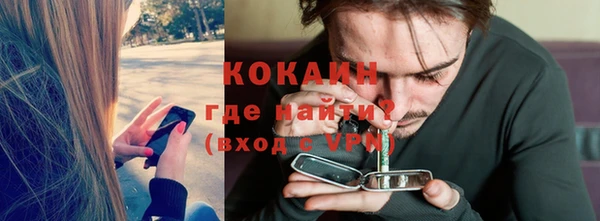 шишки Волоколамск