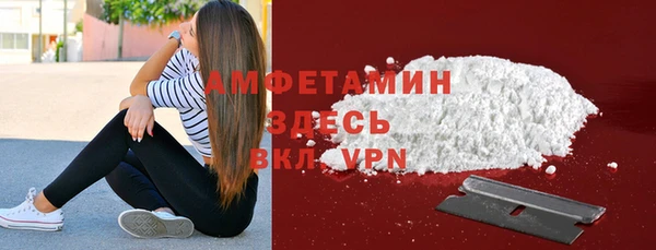 шишки Волоколамск