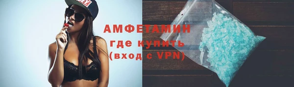 шишки Волоколамск